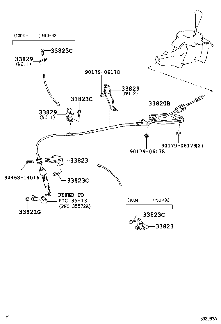 Figure 333283A