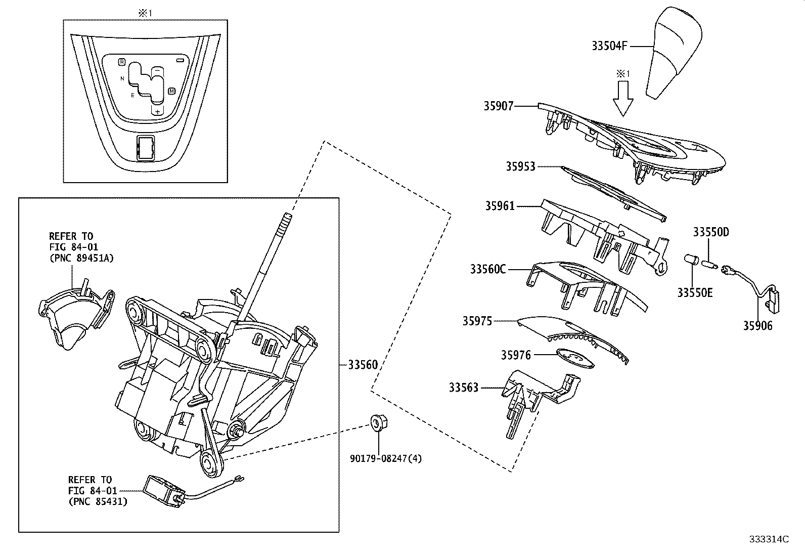 Figure 333314C