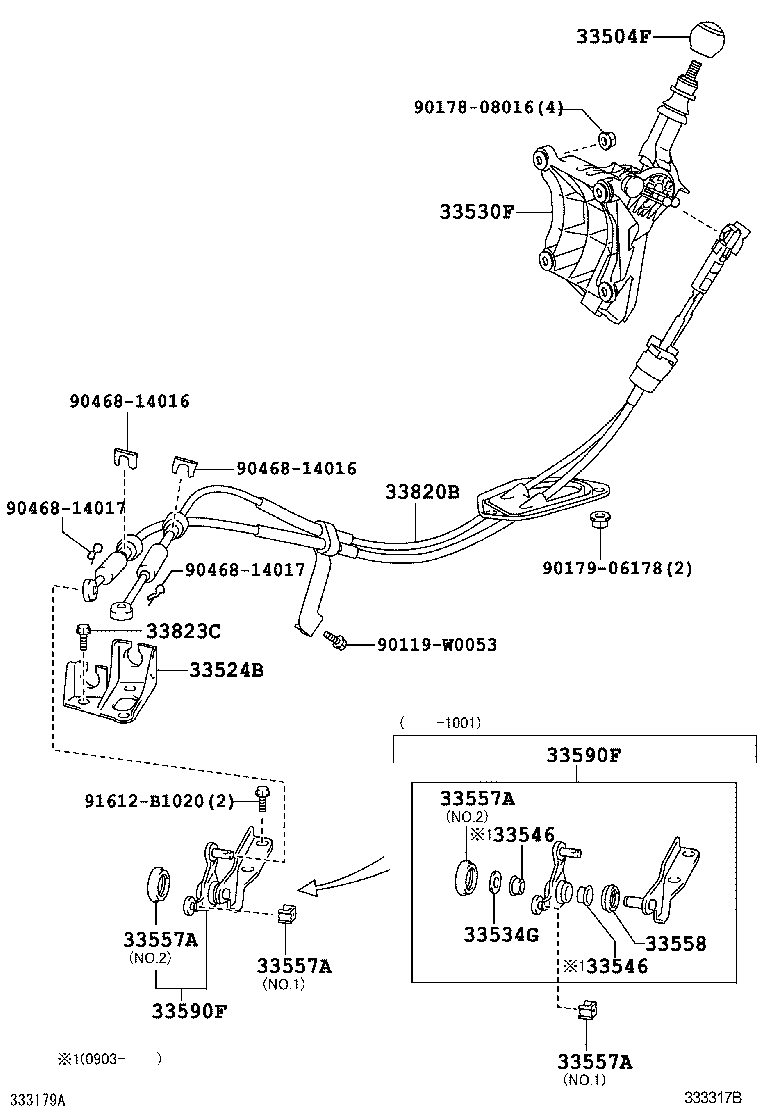 Figure 333317B