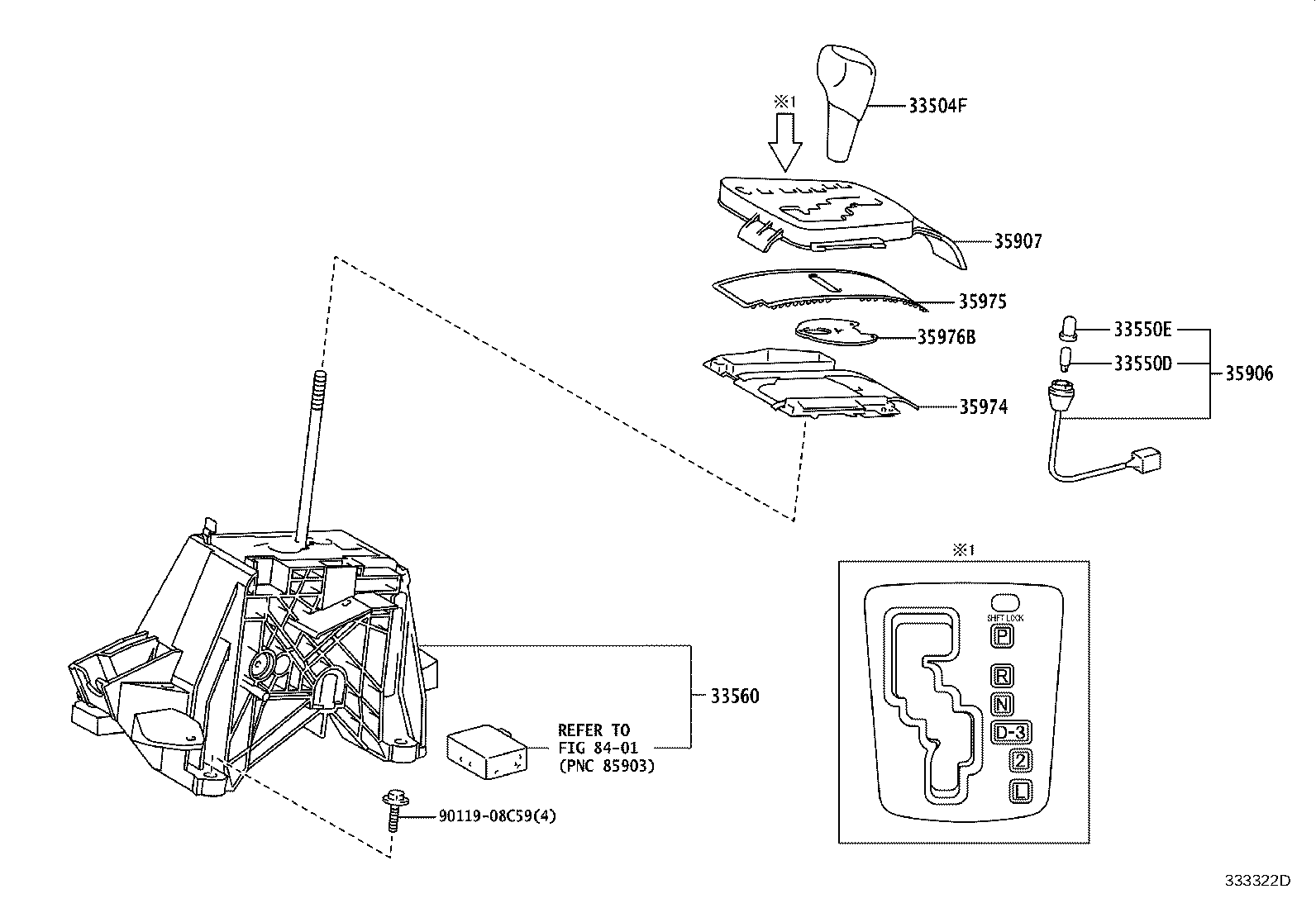 Figure 333322D