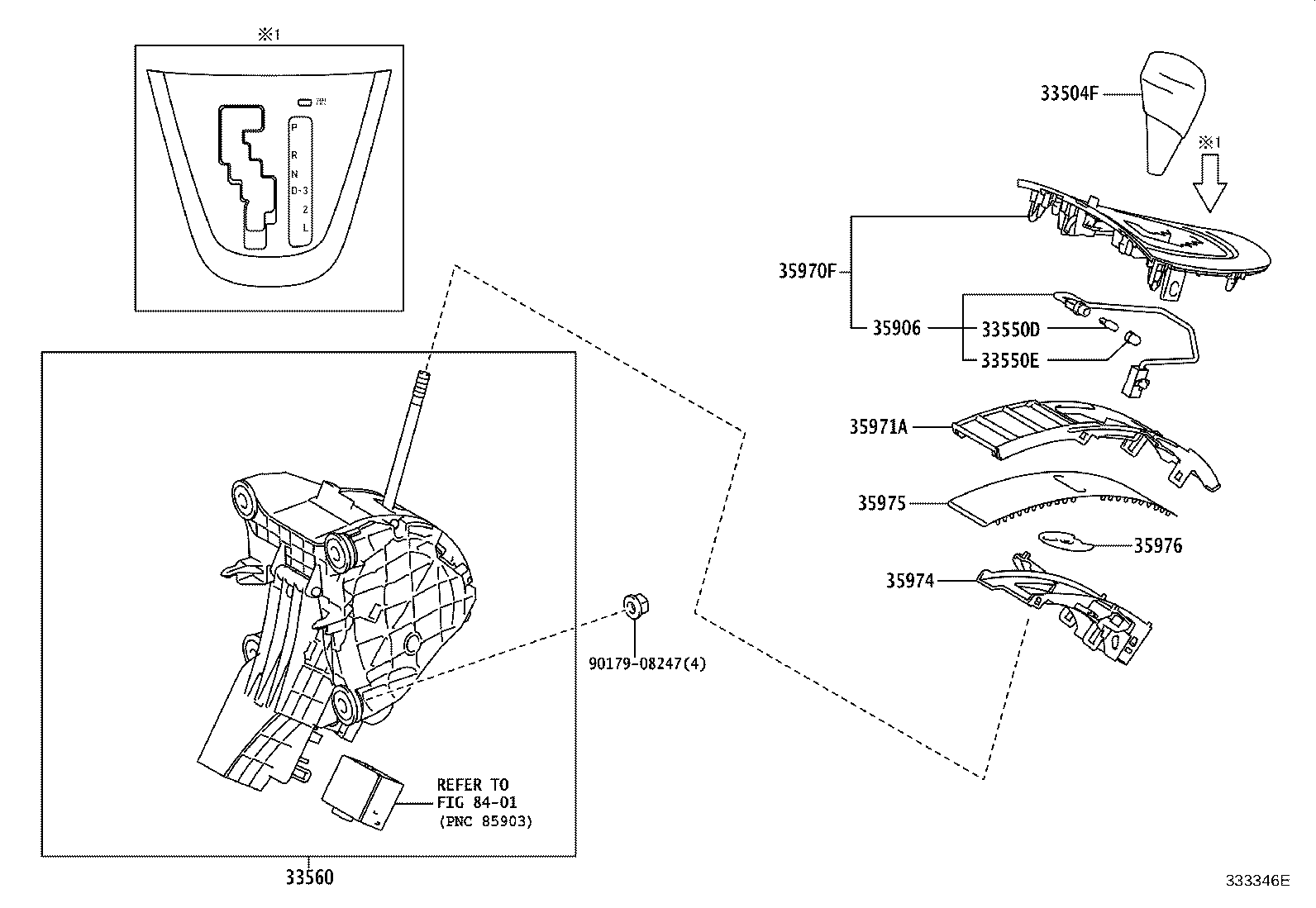 Figure 333346E