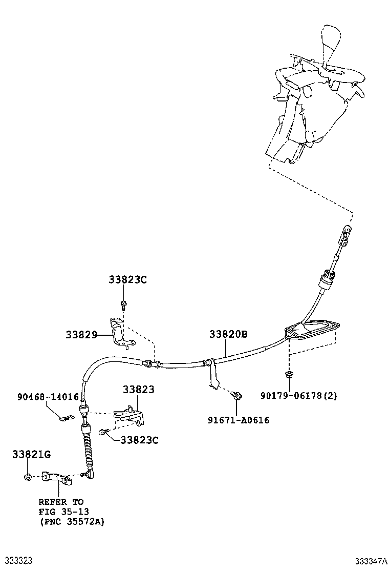Figure 333347A