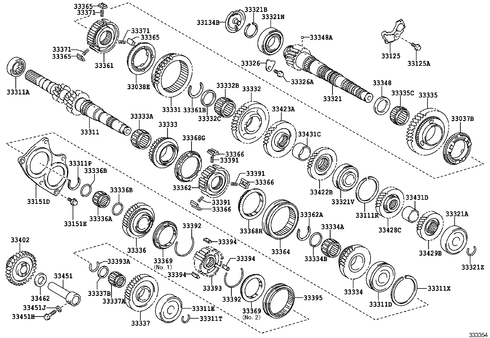 Figure 333354