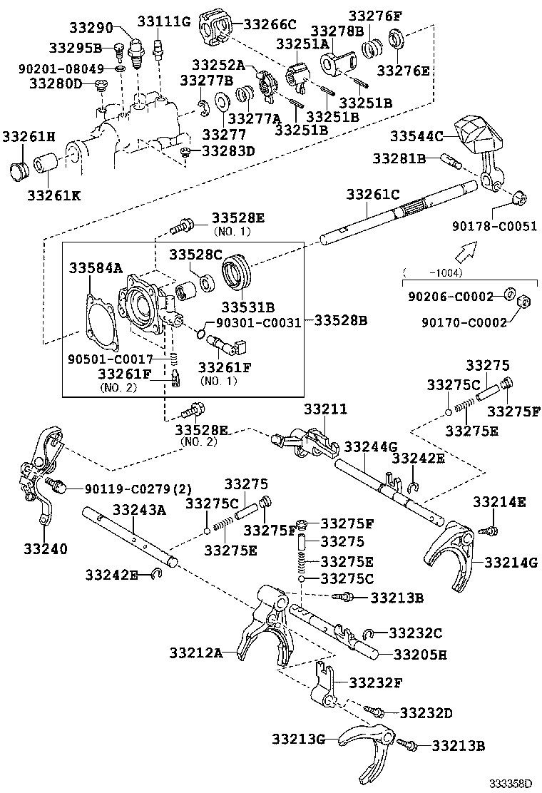 Figure 333358D