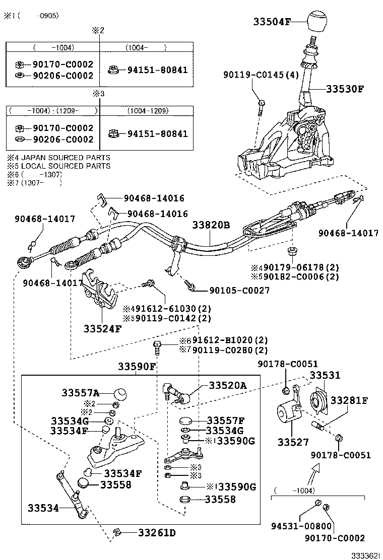Figure 333362I