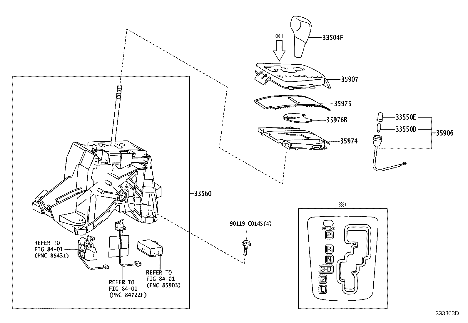 Figure 333363D