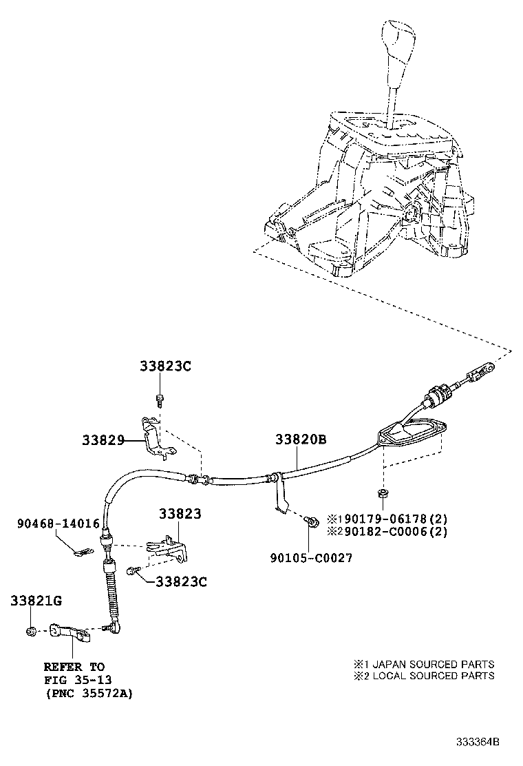 Figure 333364B