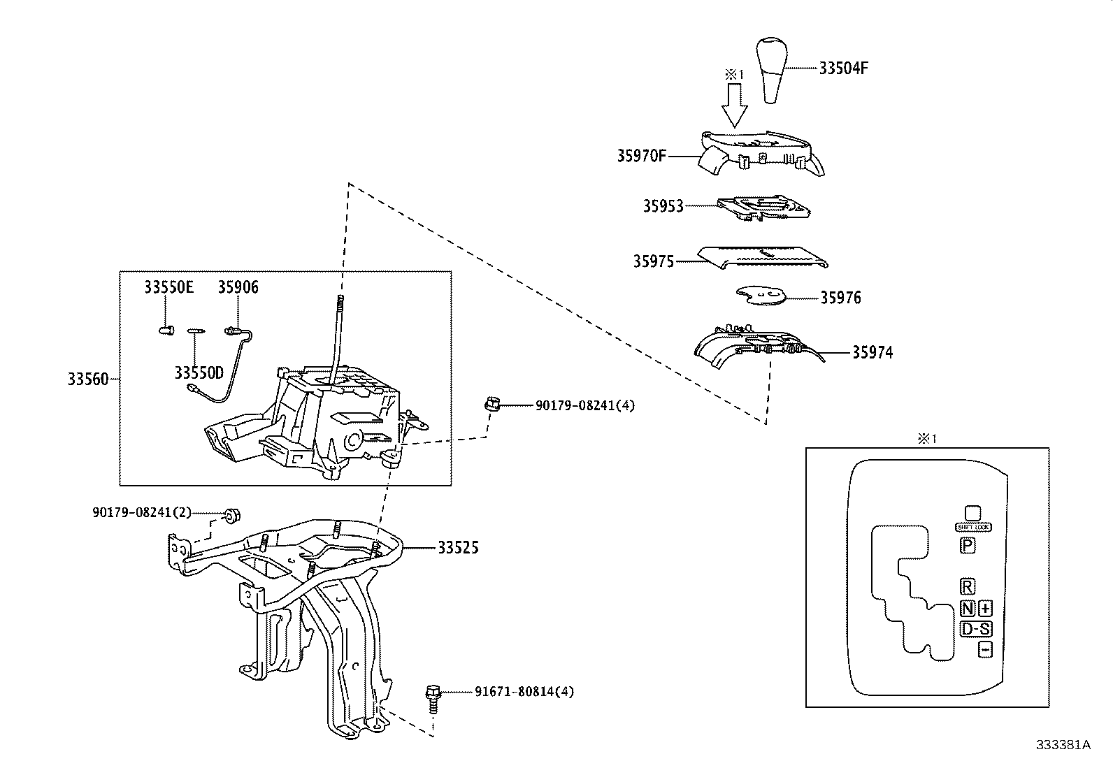 Figure 333381A