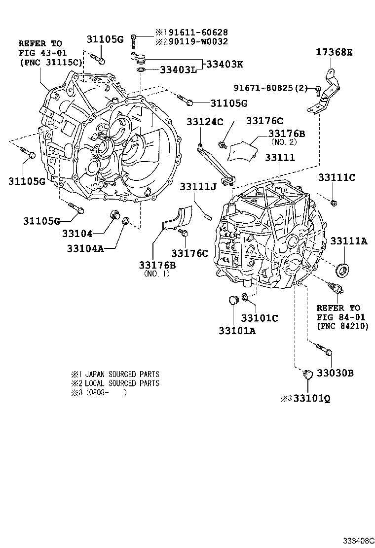 Figure 333408B