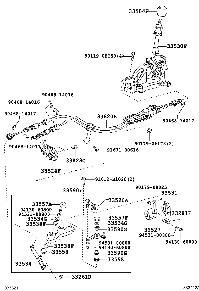 Figure 333412A