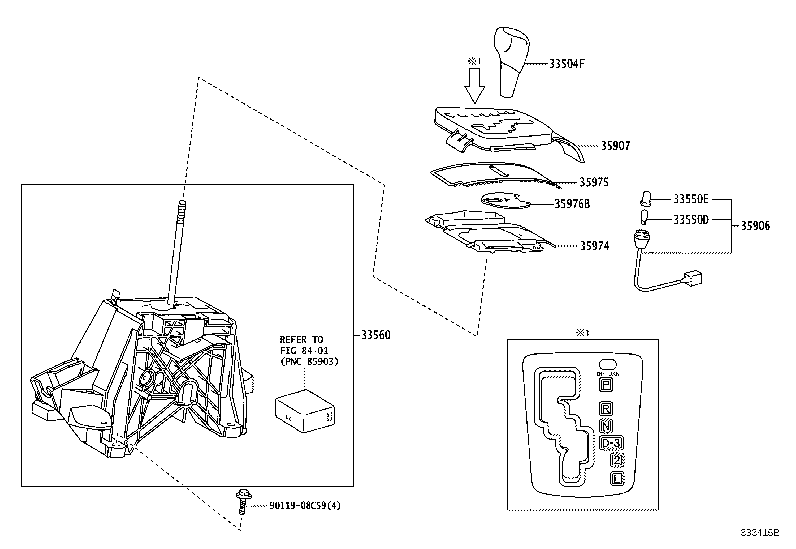 Figure 333415B