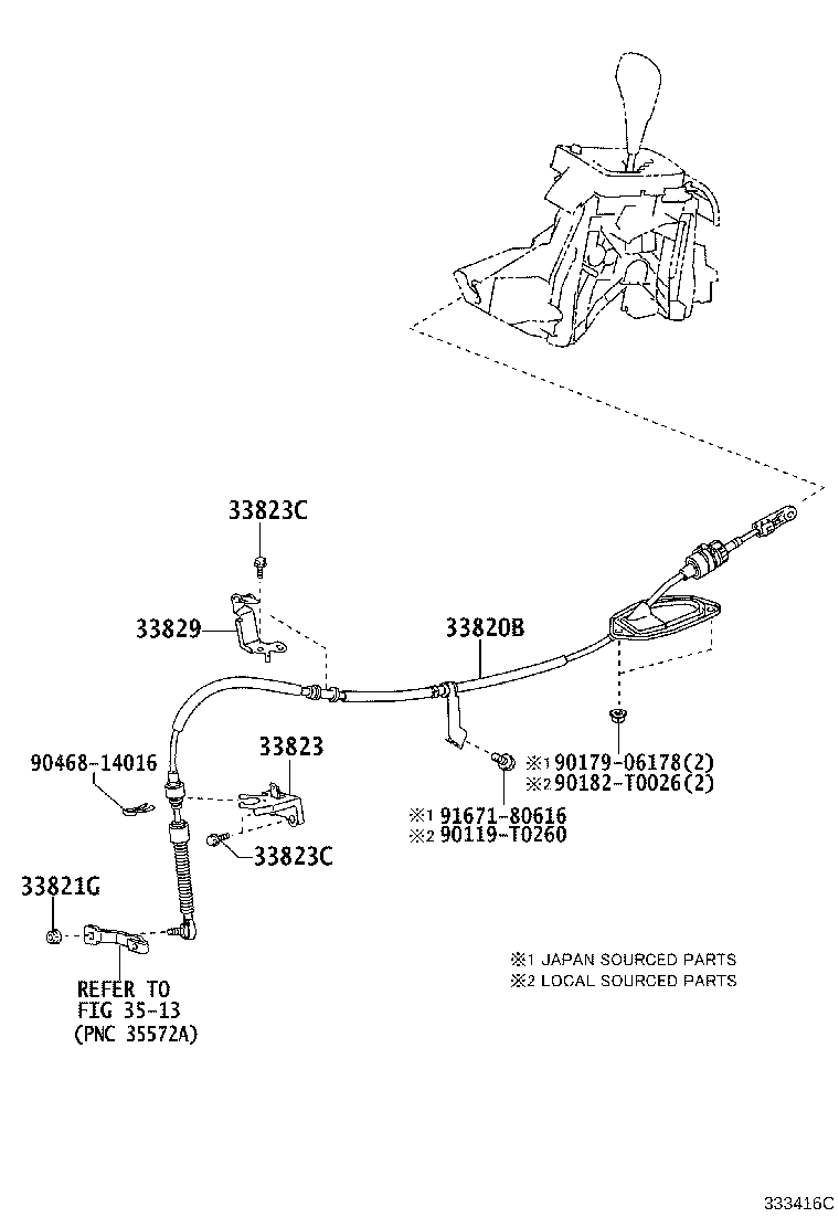 Figure 333416C
