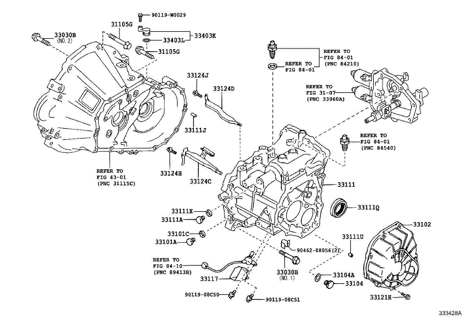Figure 333428A