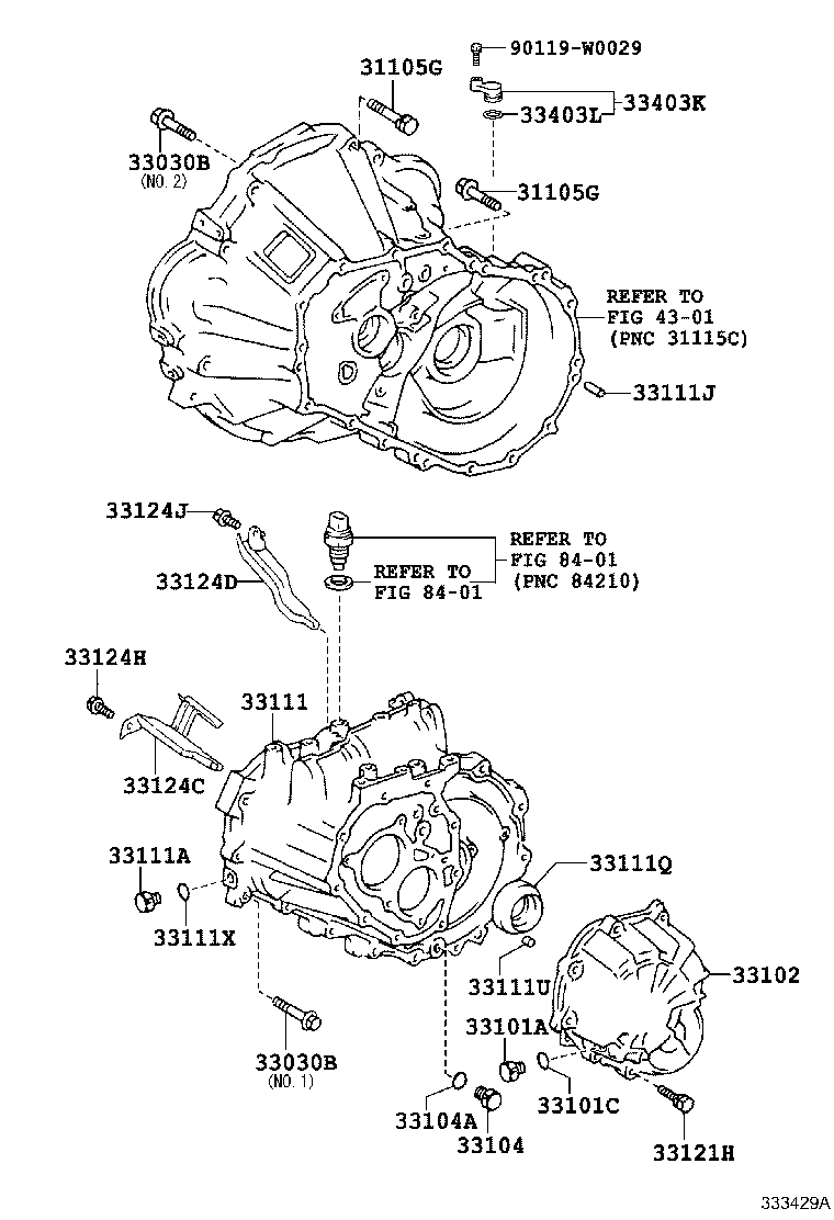 Figure 333429A