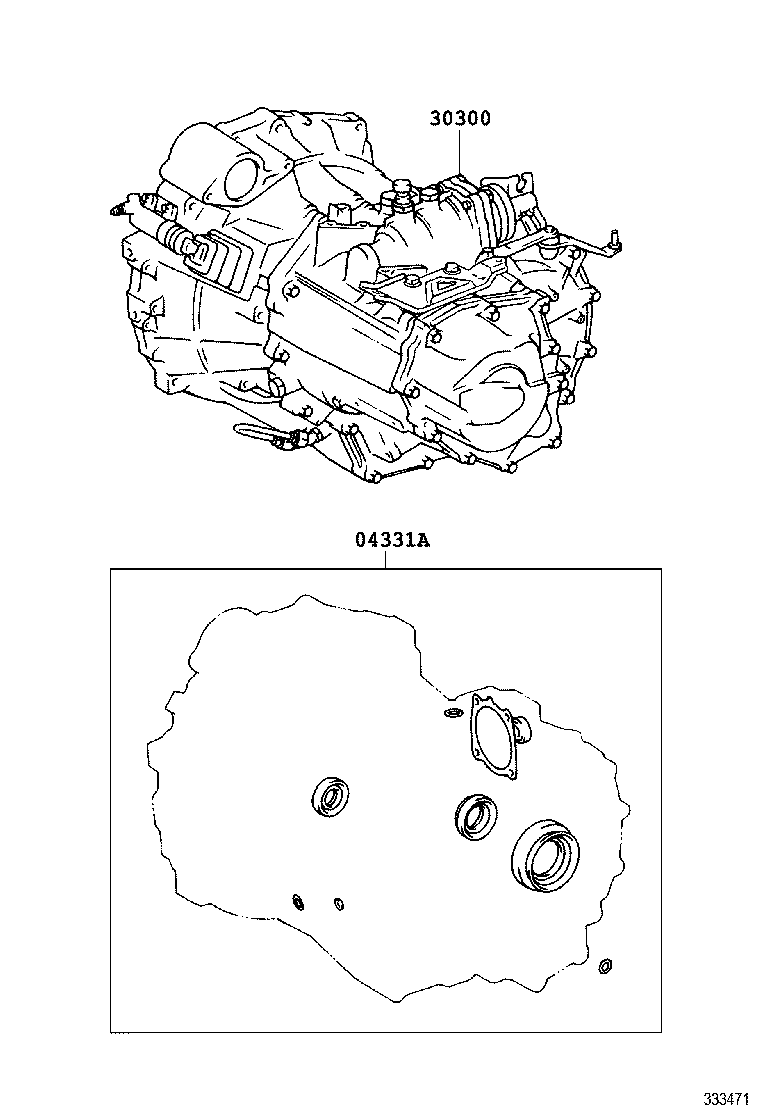 Figure 333471