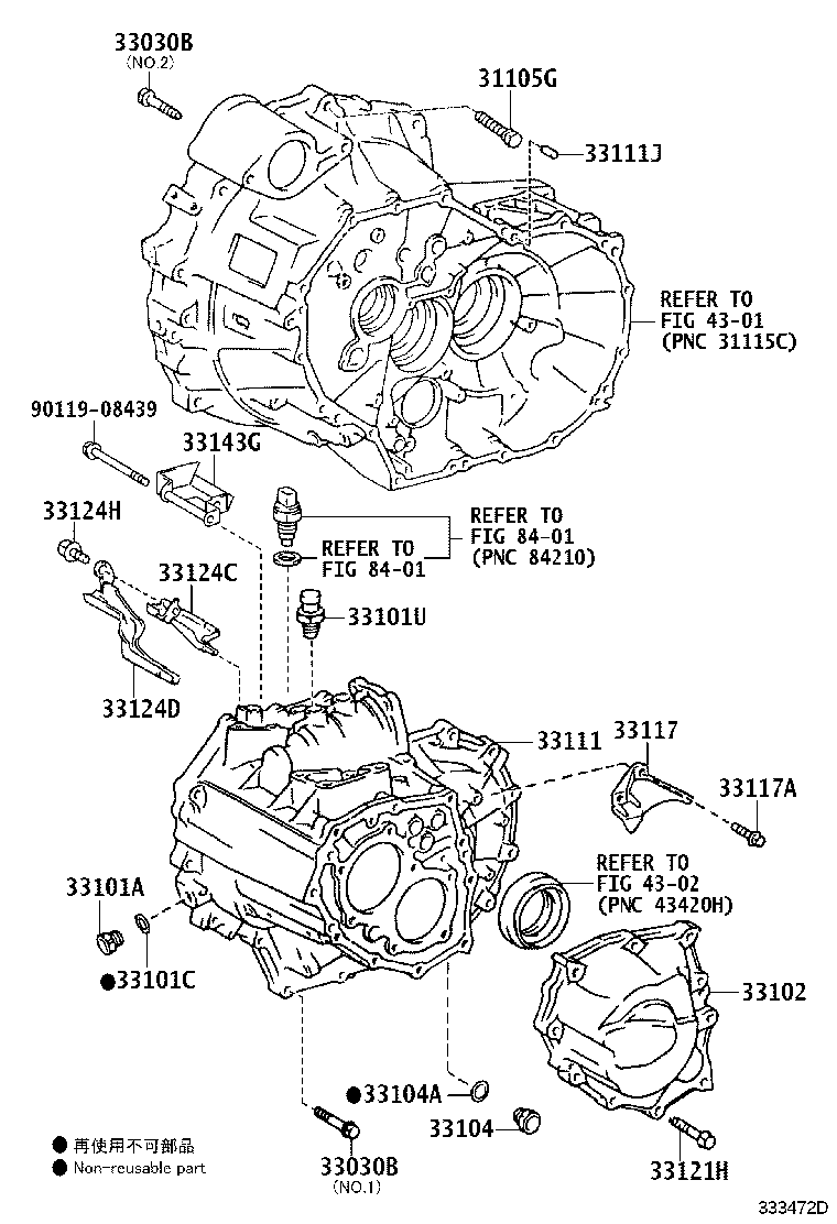 Figure 333472D