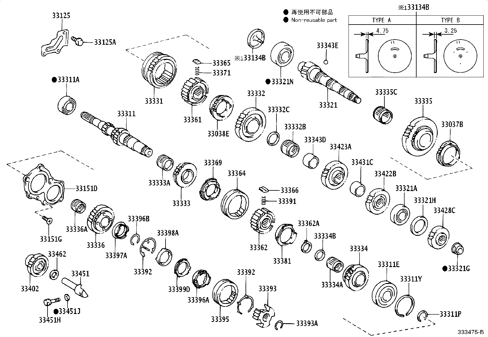 Figure 333475B
