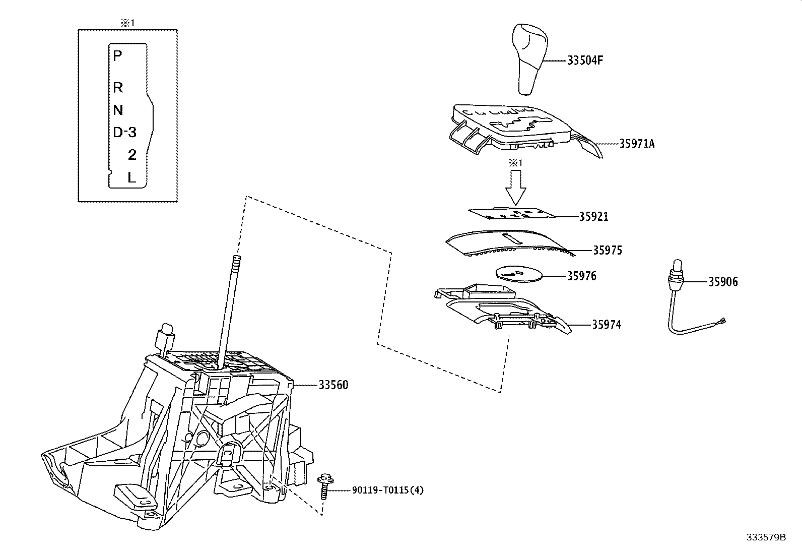 Figure 333579B