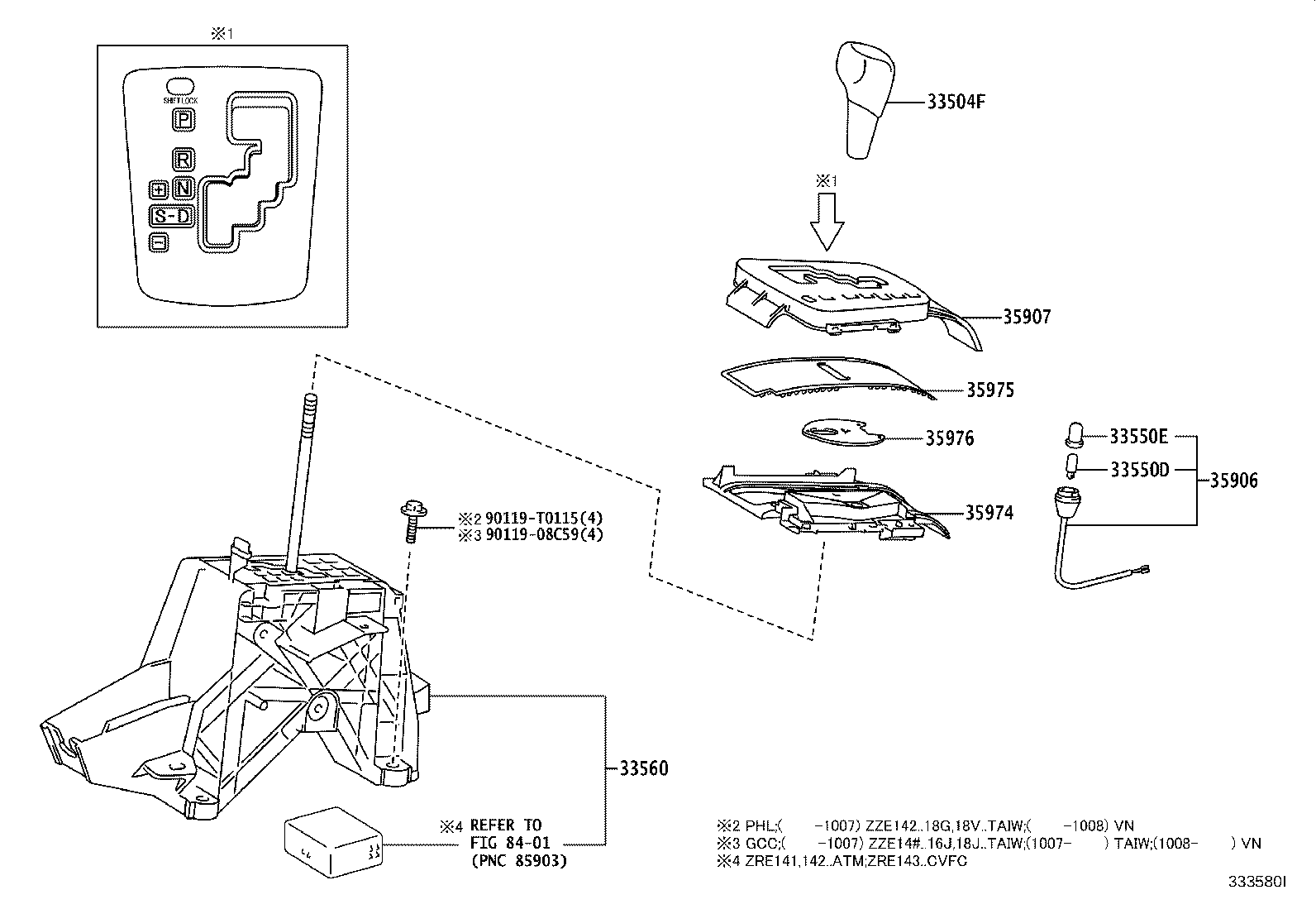 Figure 333580I