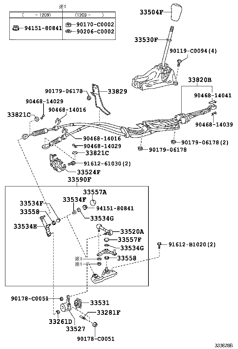 Figure 333628B
