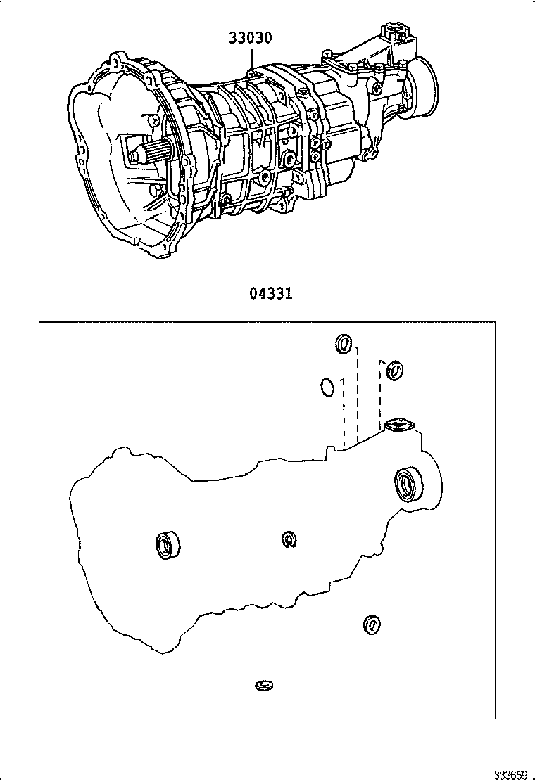 Figure 333659