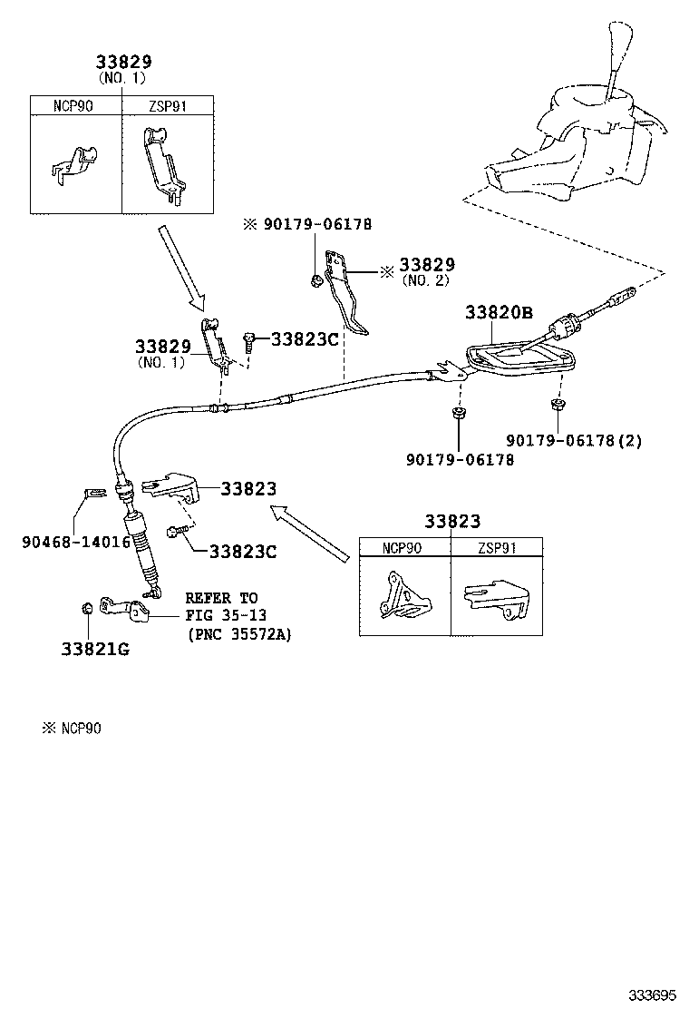 Figure 333695