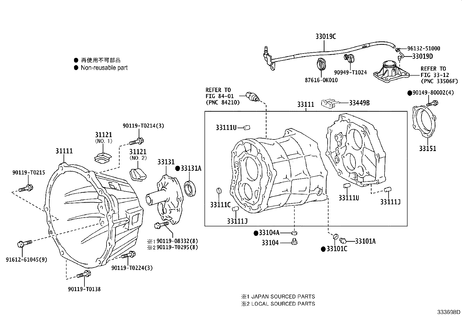 Figure 333698D