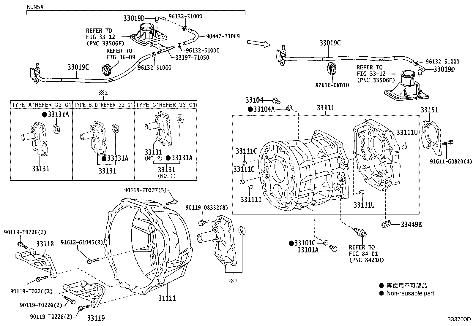 Figure 333700D