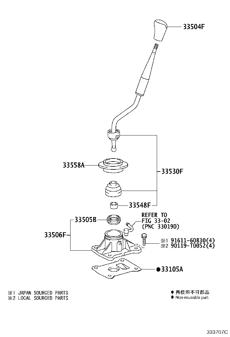 Figure 333707C
