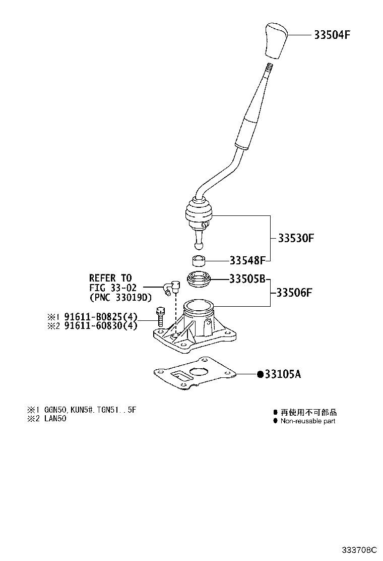 Figure 333708C