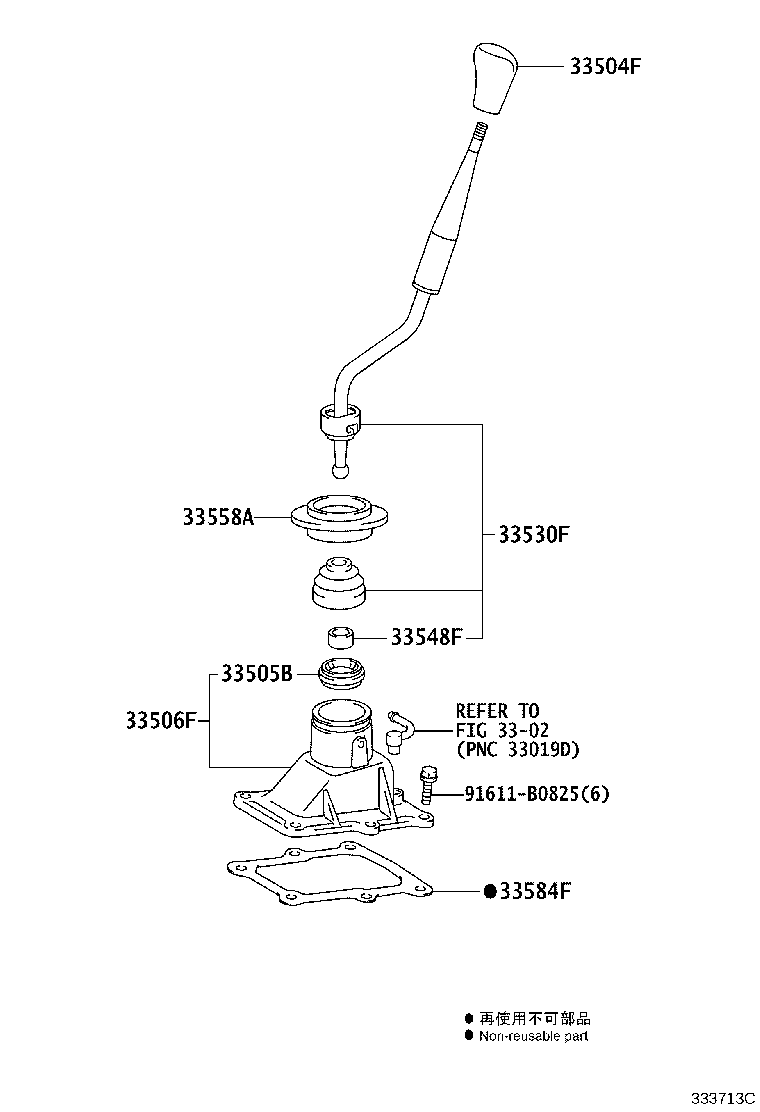Figure 333713C
