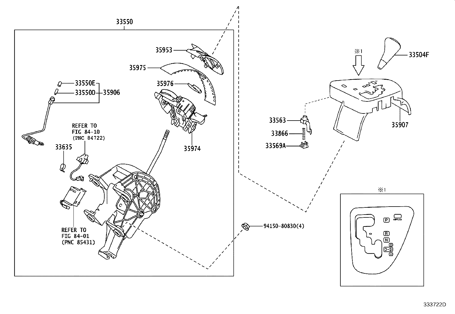 Figure 333722D