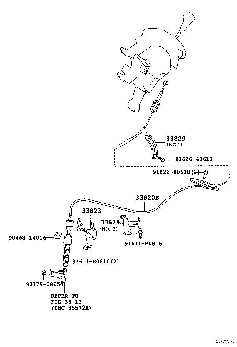 Figure 333723A