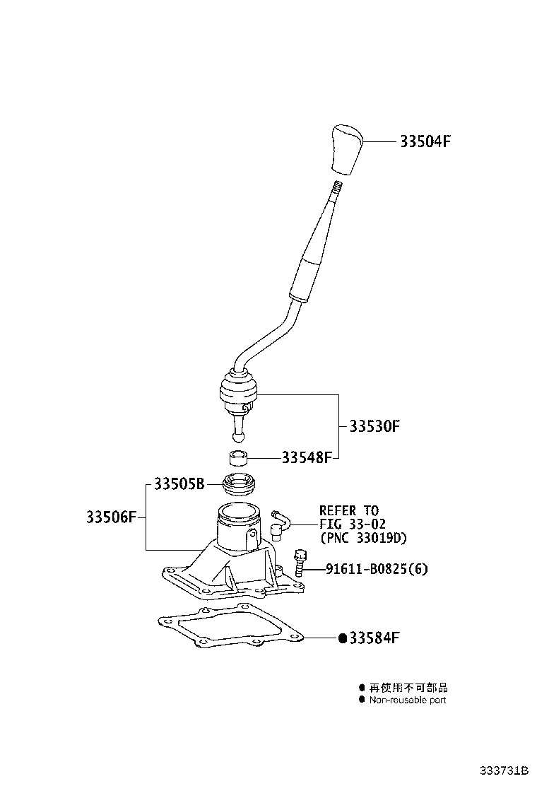Figure 333731B