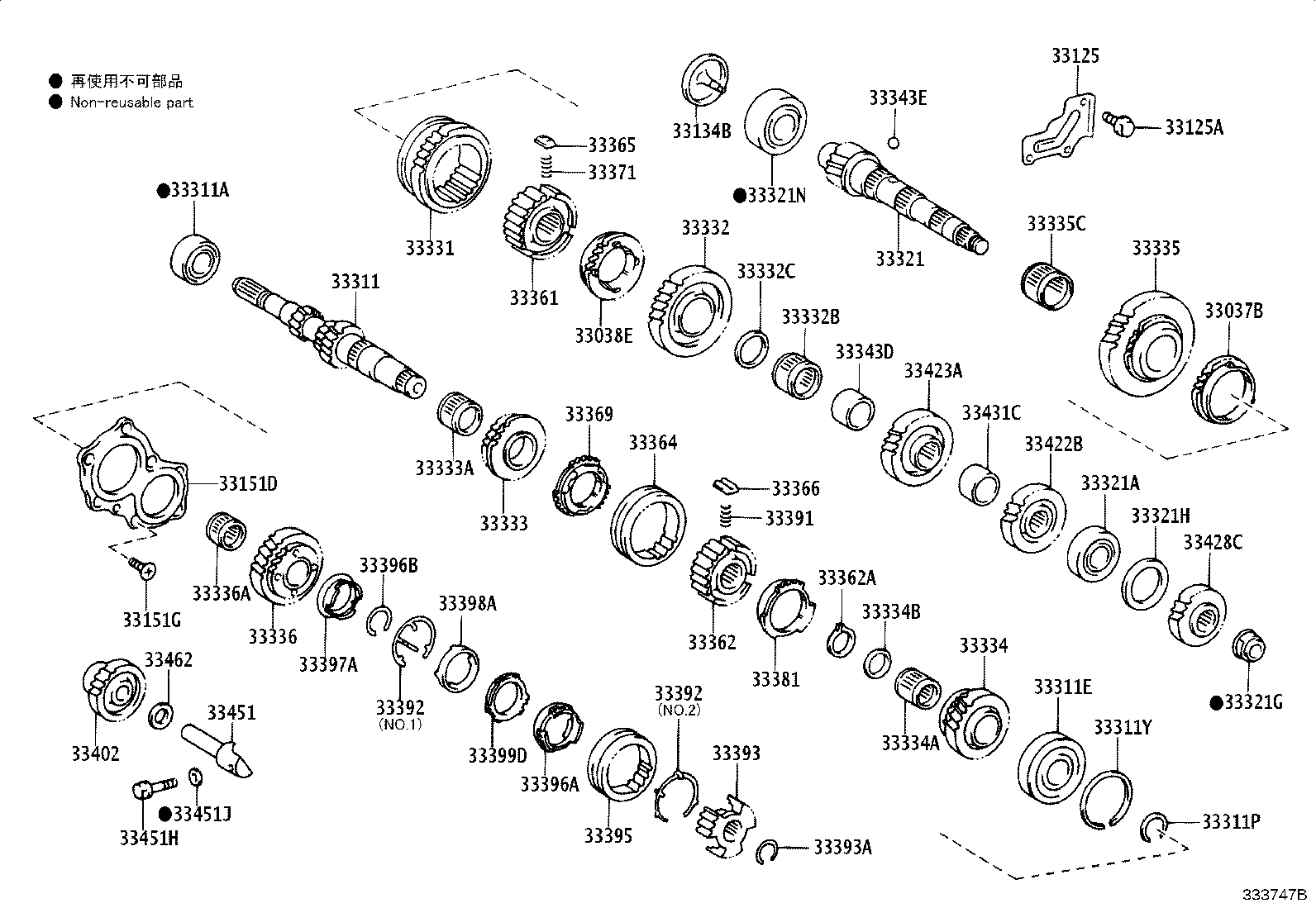 Figure 333747B