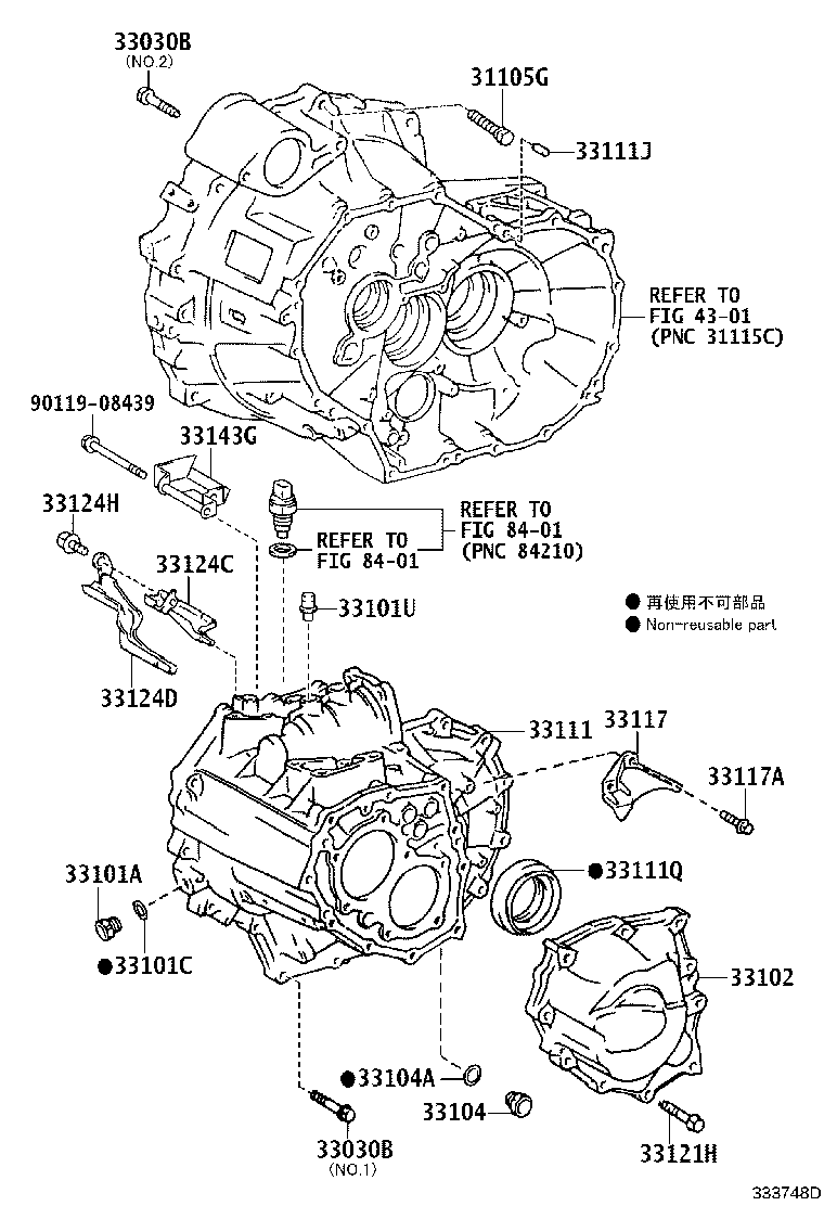 Figure 333748D