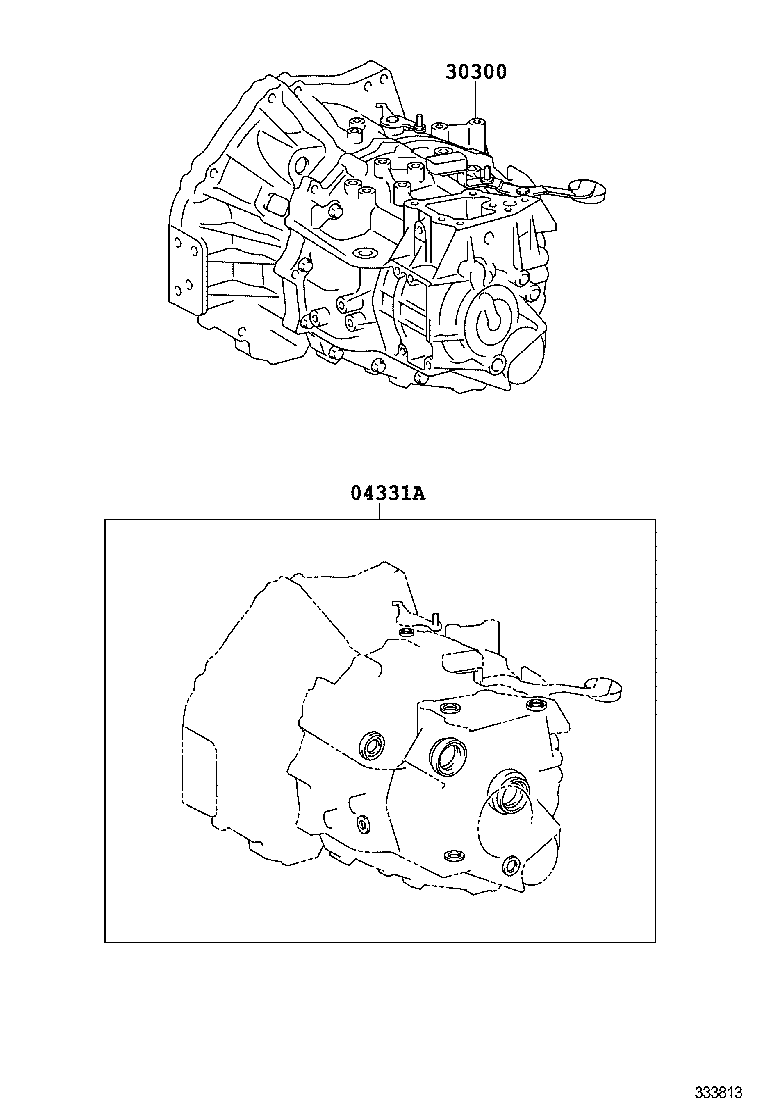 Figure 333813