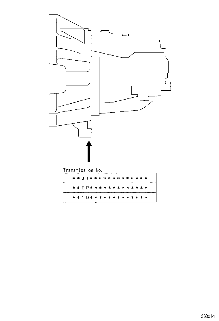 Figure 333814