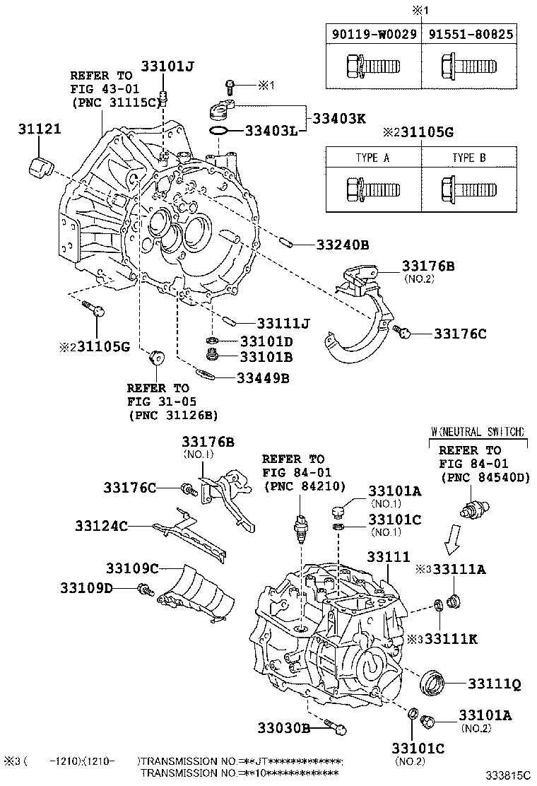 Figure 333815C