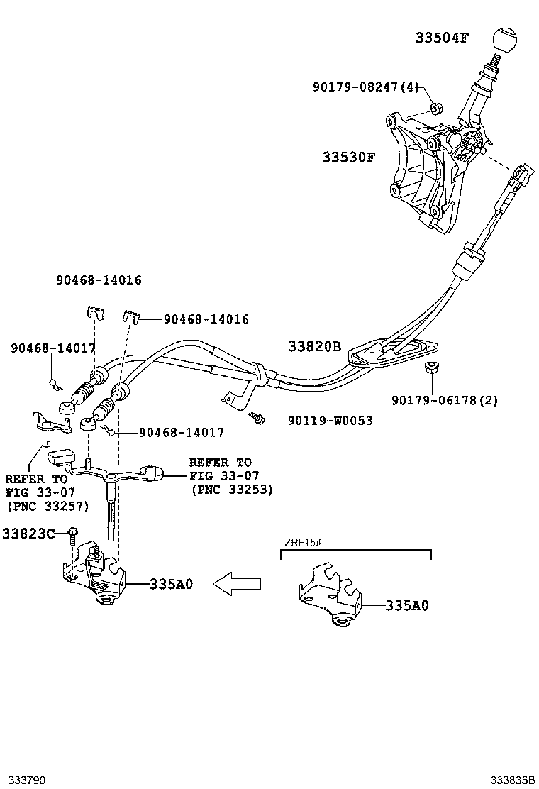 Figure 333835B