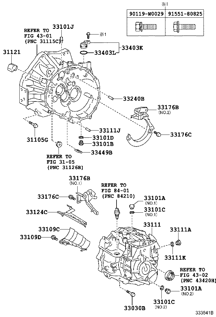Figure 333841B
