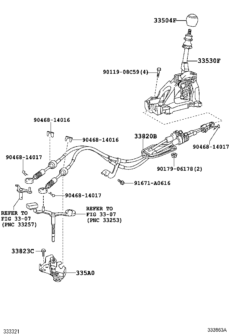 Figure 333863A