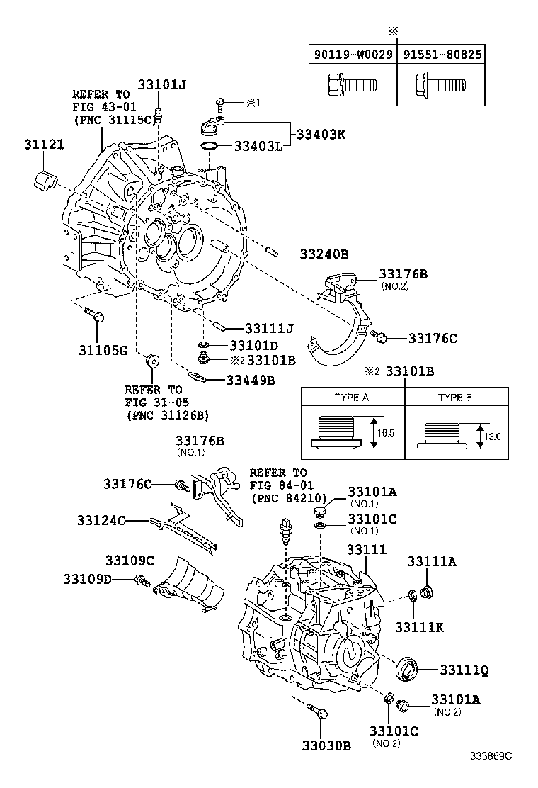 Figure 333869C