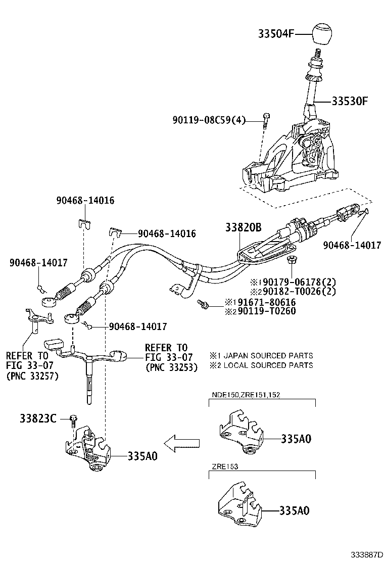 Figure 333887D