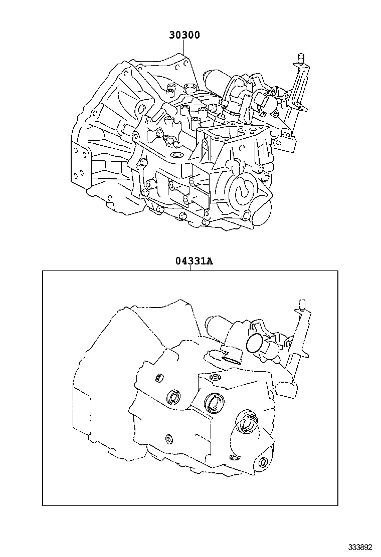 Figure 333892