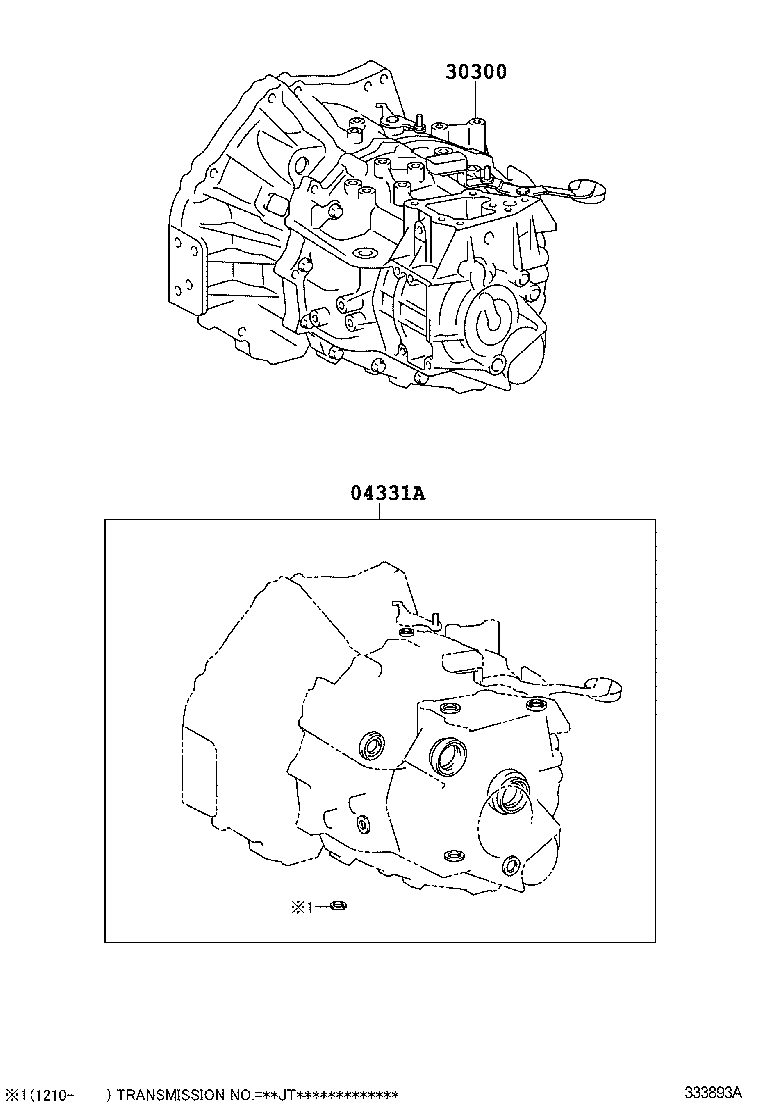 Figure 333893A