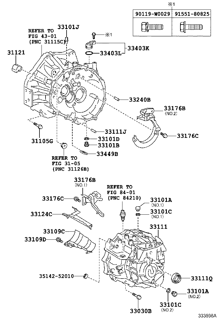 Figure 333898A
