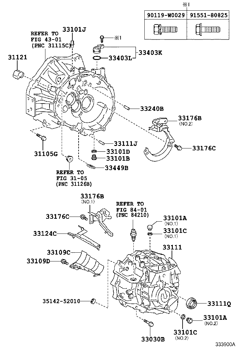 Figure 333900A
