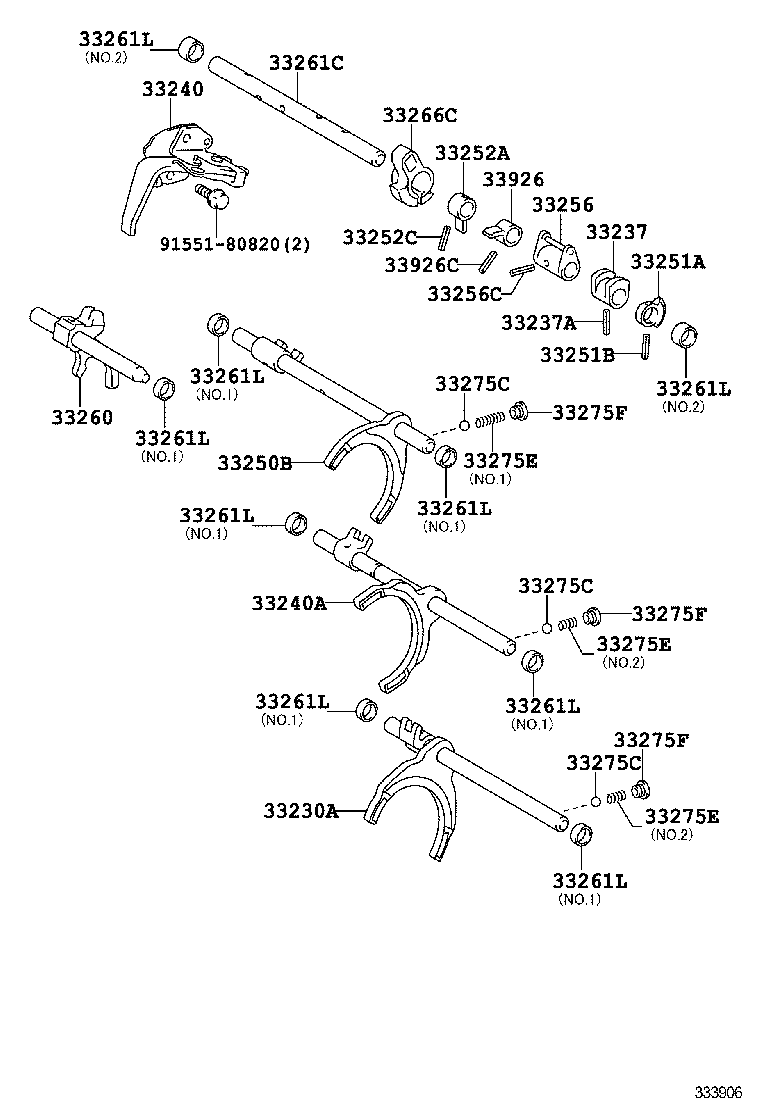 Figure 333906