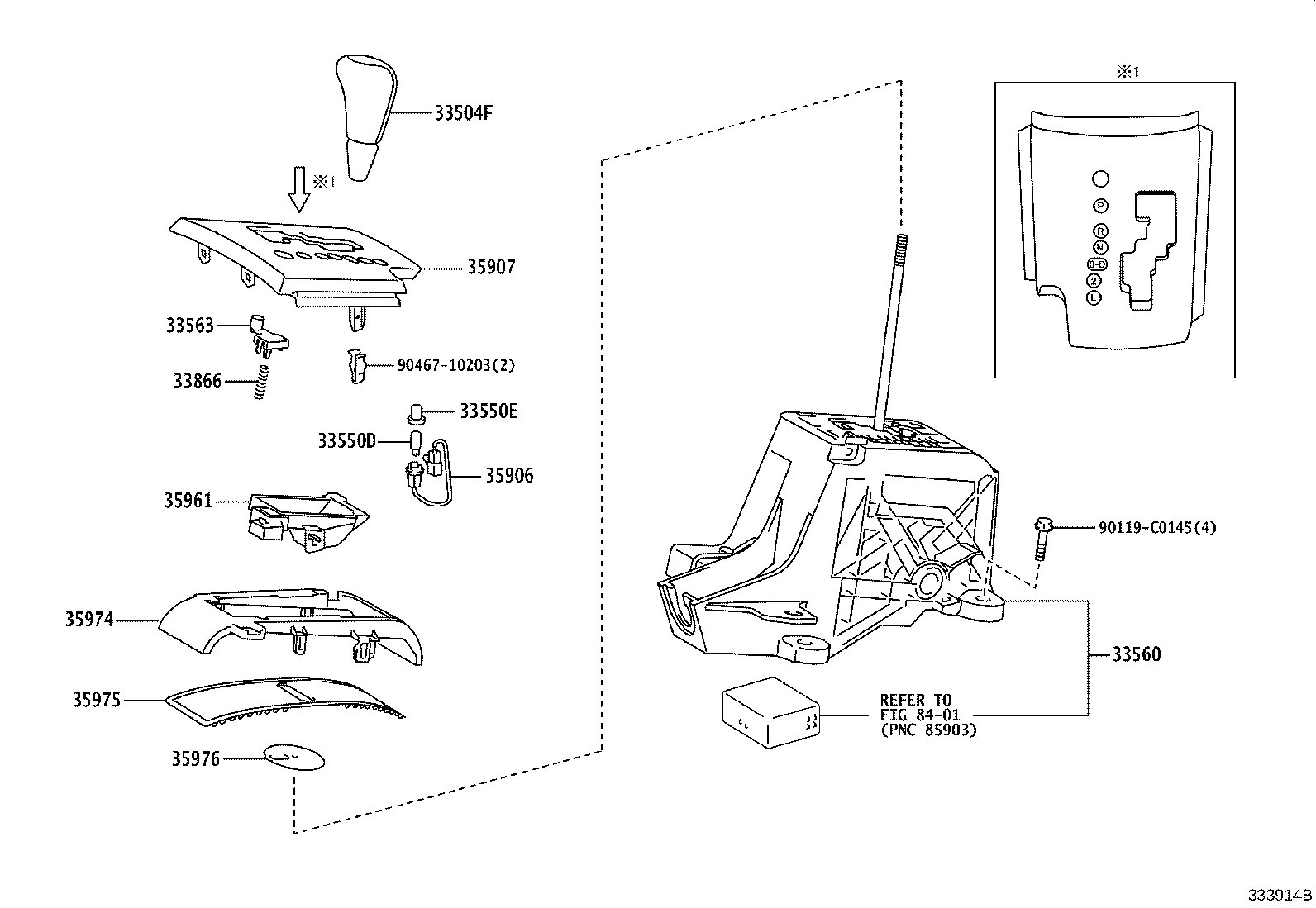Figure 333914B
